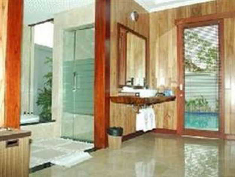 Wyndham Garden Kuta Bali Hotel Kuta Lombok